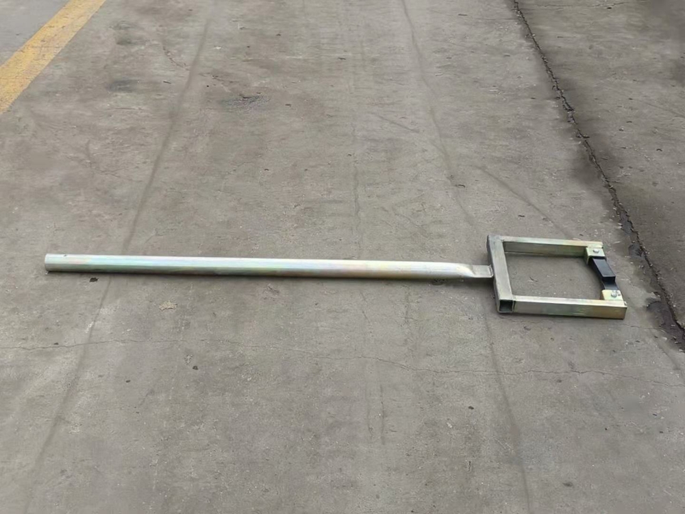 電纜保護圈